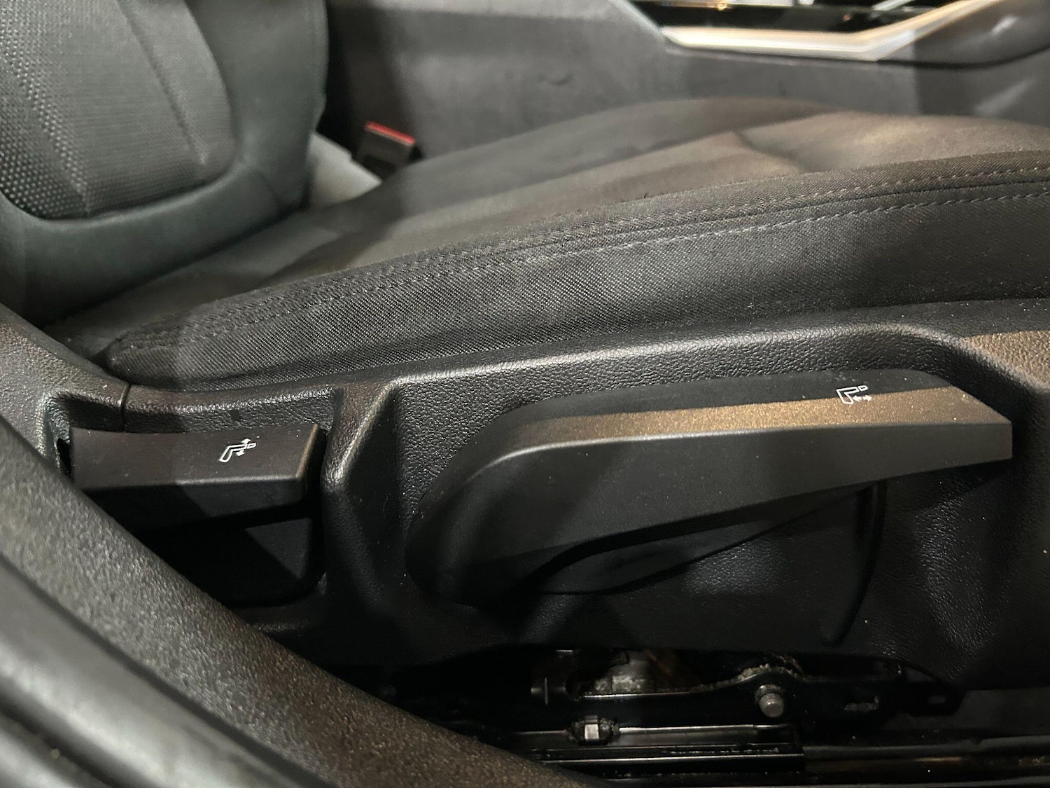 Used BMW 3 Series 2021 for sale - 75883762: Photo 24