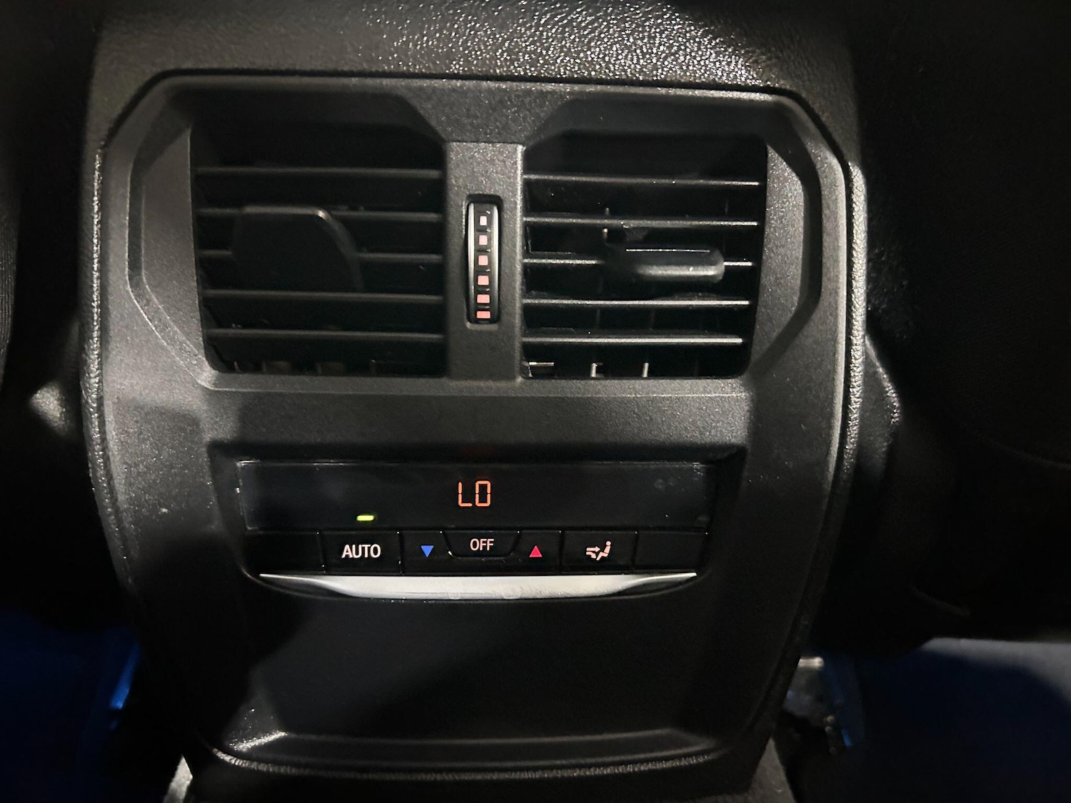 Used BMW 3 Series 2021 for sale - 75883762: Photo 25