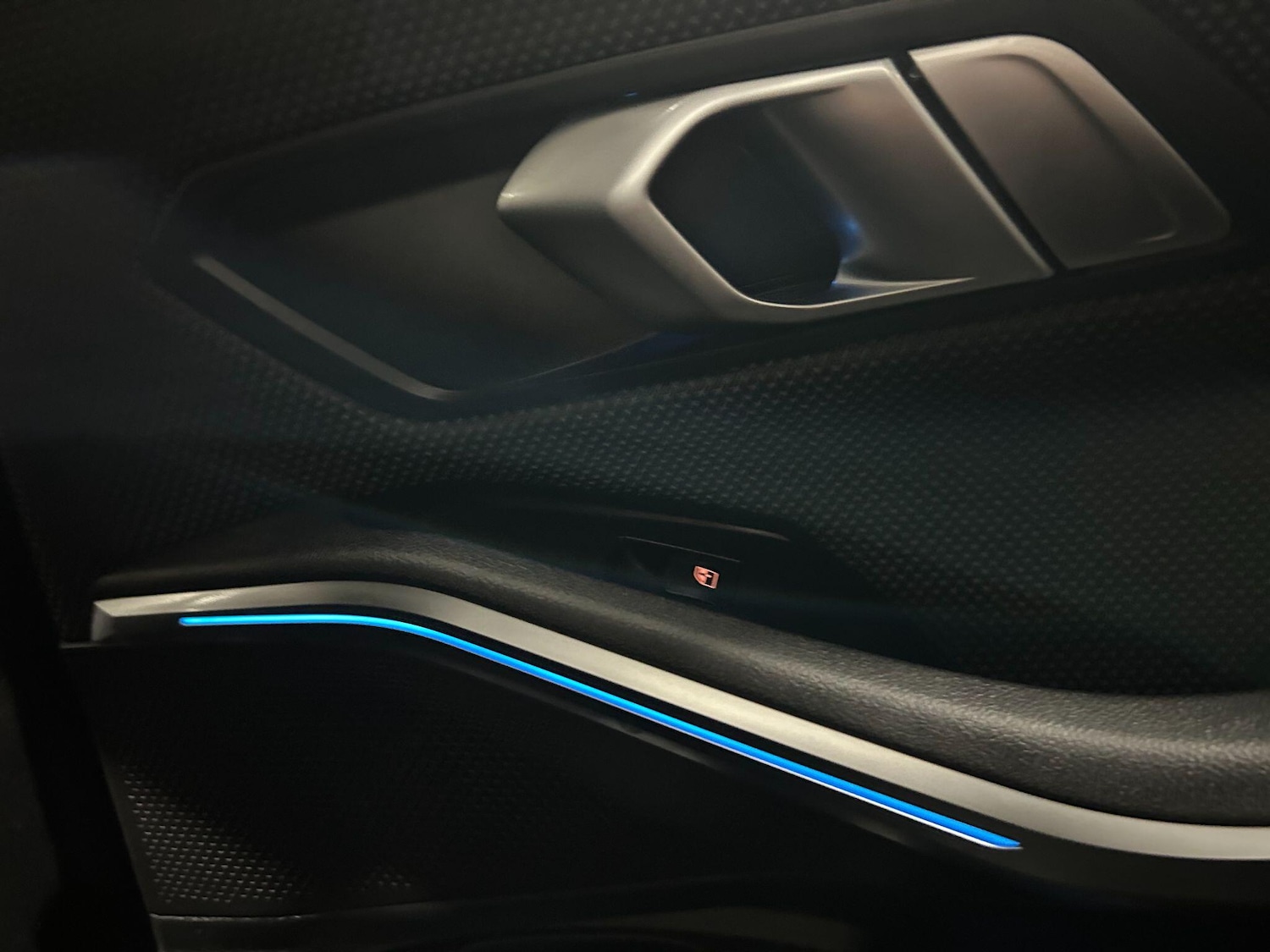 Used BMW 3 Series 2021 for sale - 75883762: Photo 27