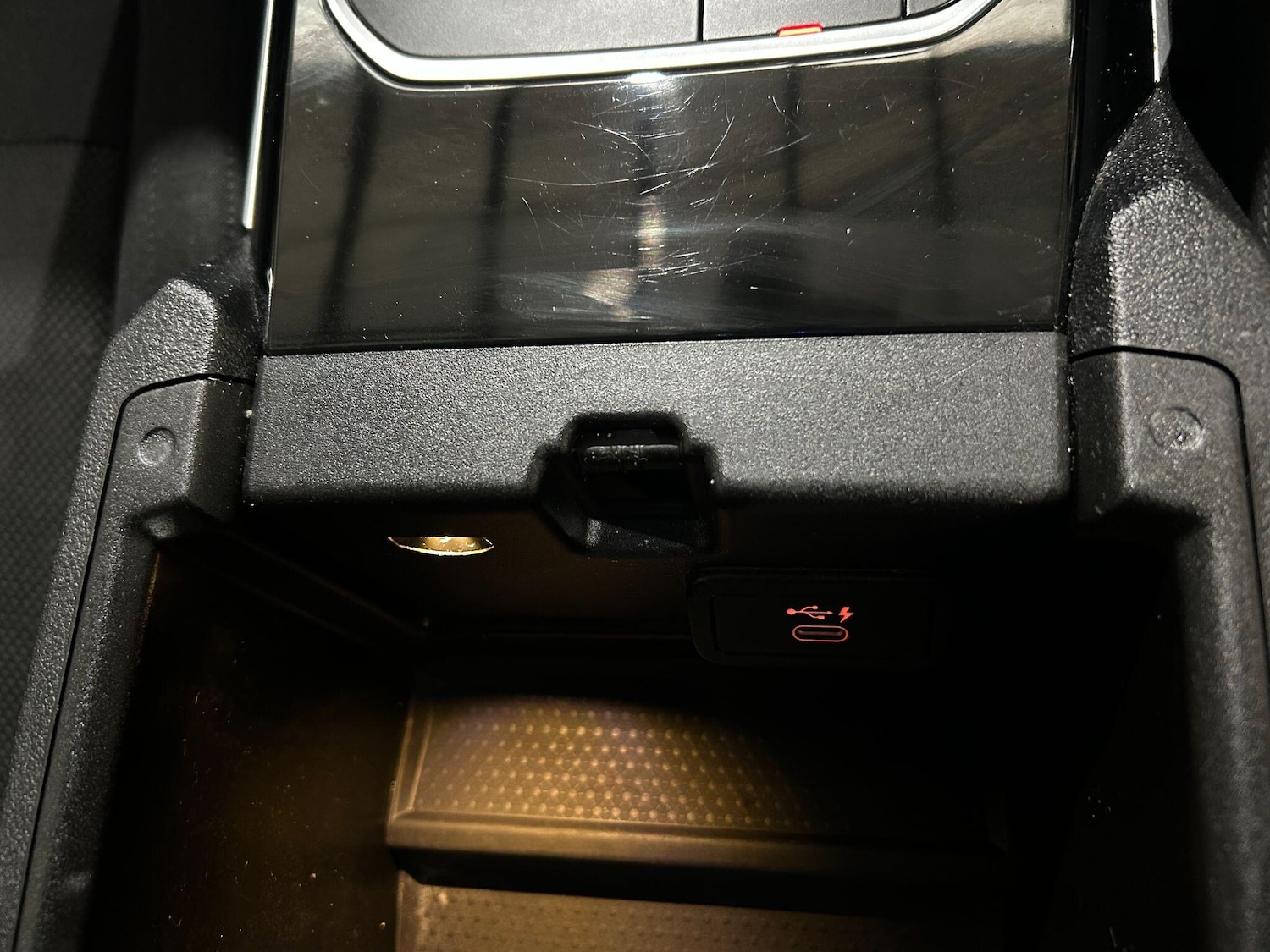 Used BMW 3 Series 2021 for sale - 75883762: Photo 29