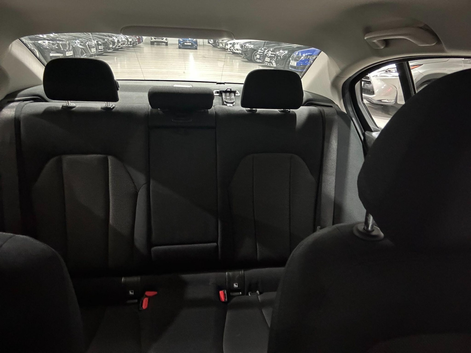 Used BMW 3 Series 2021 for sale - 75883762: Photo 30