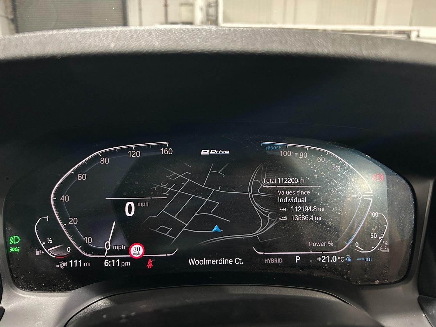 Used BMW 3 Series 2021 for sale - 75883762: Photo 5