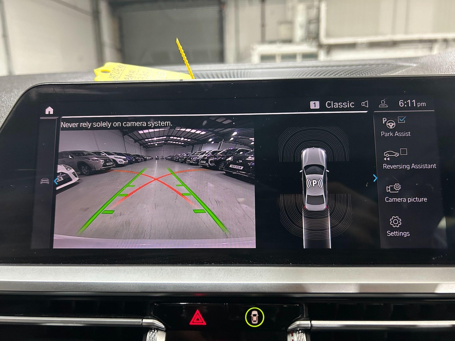 Used BMW 3 Series 2021 for sale - 75883762: Photo 6