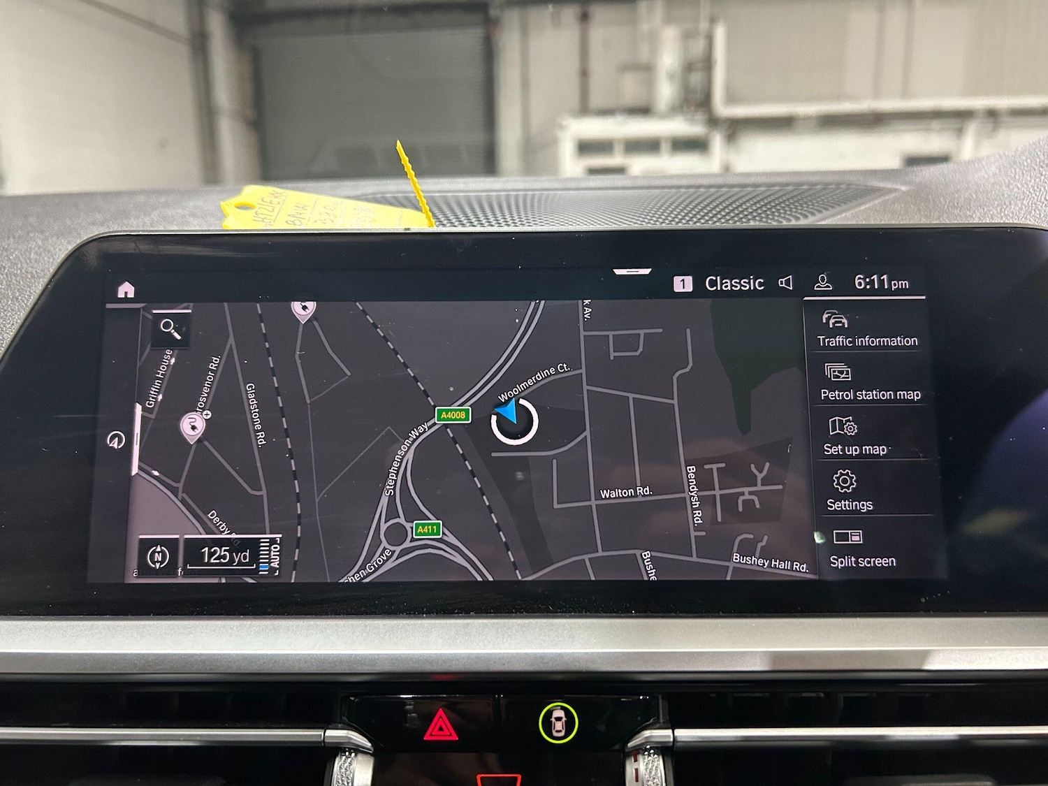 Used BMW 3 Series 2021 for sale - 75883762: Photo 8