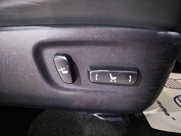 Used Lexus NX 2019 for sale - 76032166: Photo 14