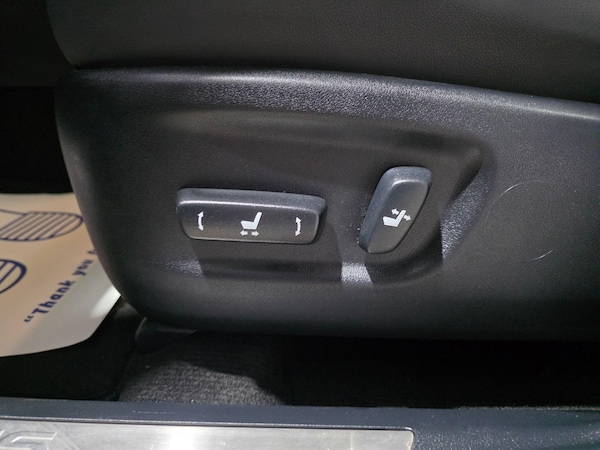 Used Lexus NX 2019 for sale - 76032166: Photo 15