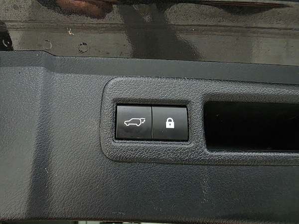 Used Lexus NX 2019 for sale - 76032166: Photo 16
