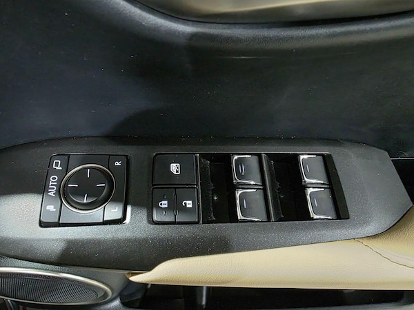 Used Lexus NX 2019 for sale - 76032166: Photo 18
