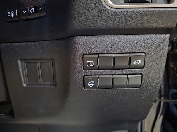 Used Lexus NX 2019 for sale - 76032166: Photo 19