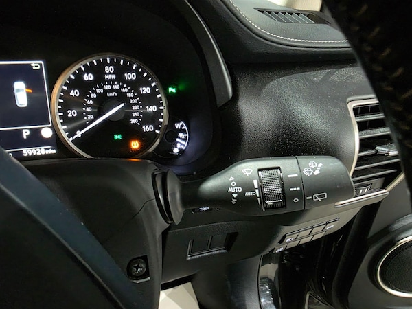 Used Lexus NX 2019 for sale - 76032166: Photo 23
