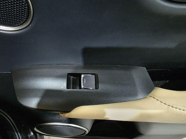 Used Lexus NX 2019 for sale - 76032166: Photo 26
