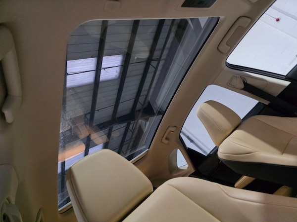 Used Lexus NX 2019 for sale - 76032166: Photo 7