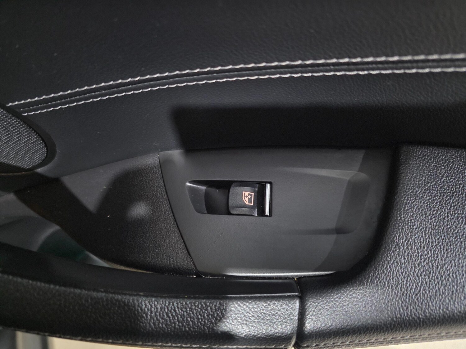 Used BMW X3 for sale - 76996497: Photo 21