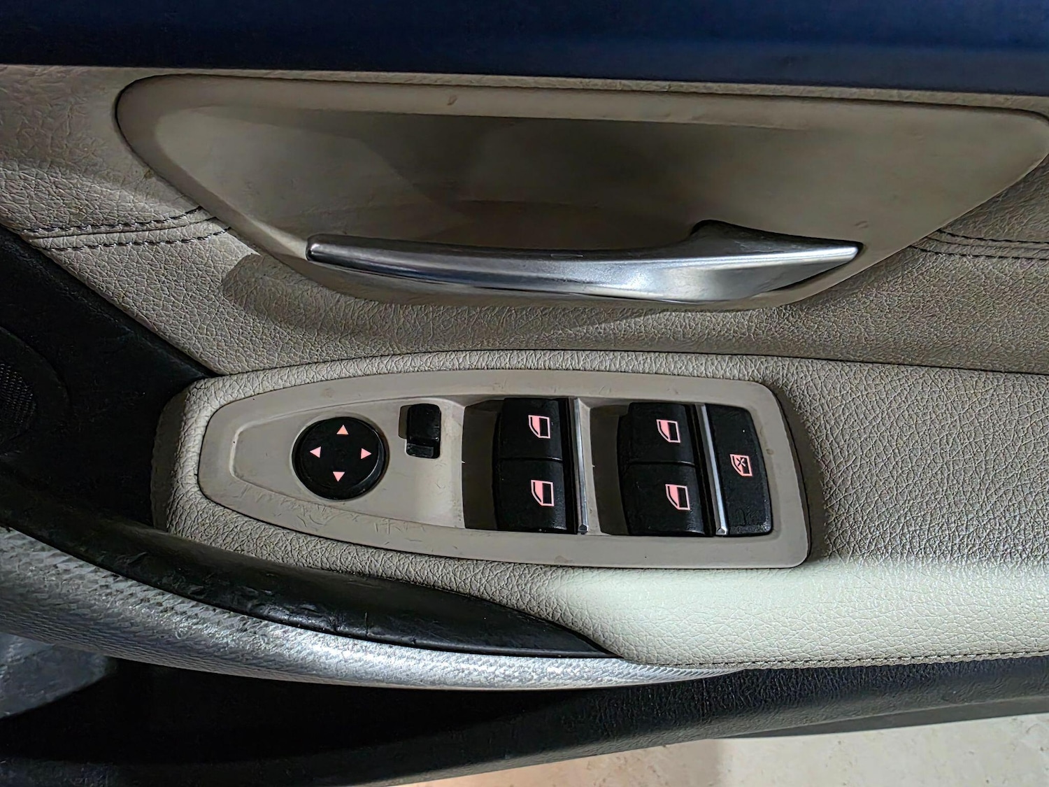 Used BMW 3 Series 2016 for sale - 77130887: Photo 13