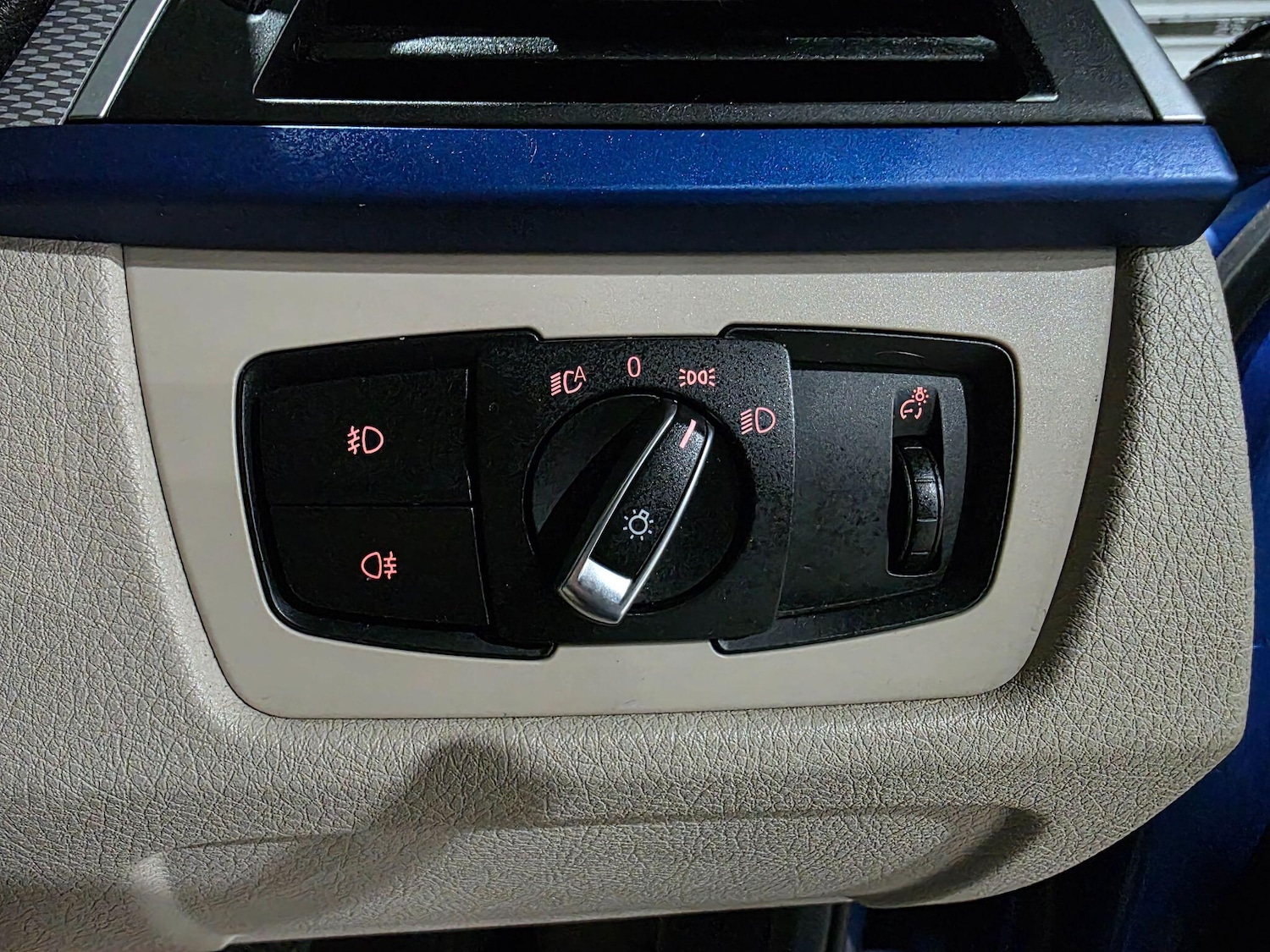 Used BMW 3 Series 2016 for sale - 77130887: Photo 14