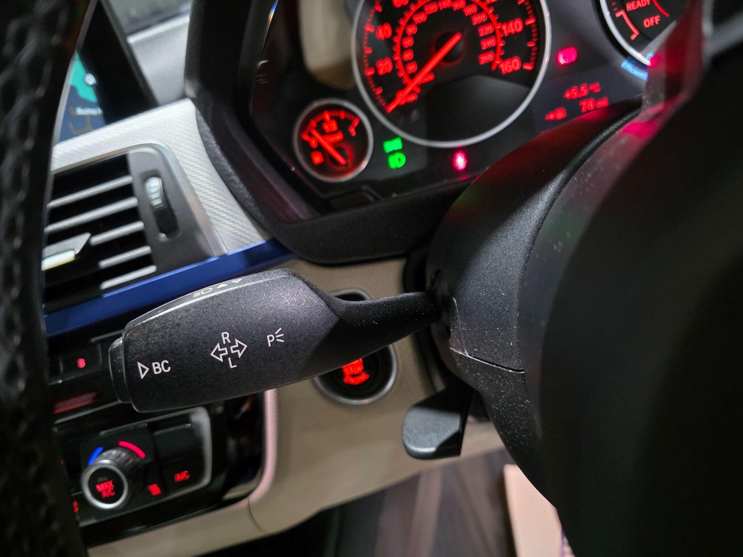 Used BMW 3 Series 2016 for sale - 77130887: Photo 19