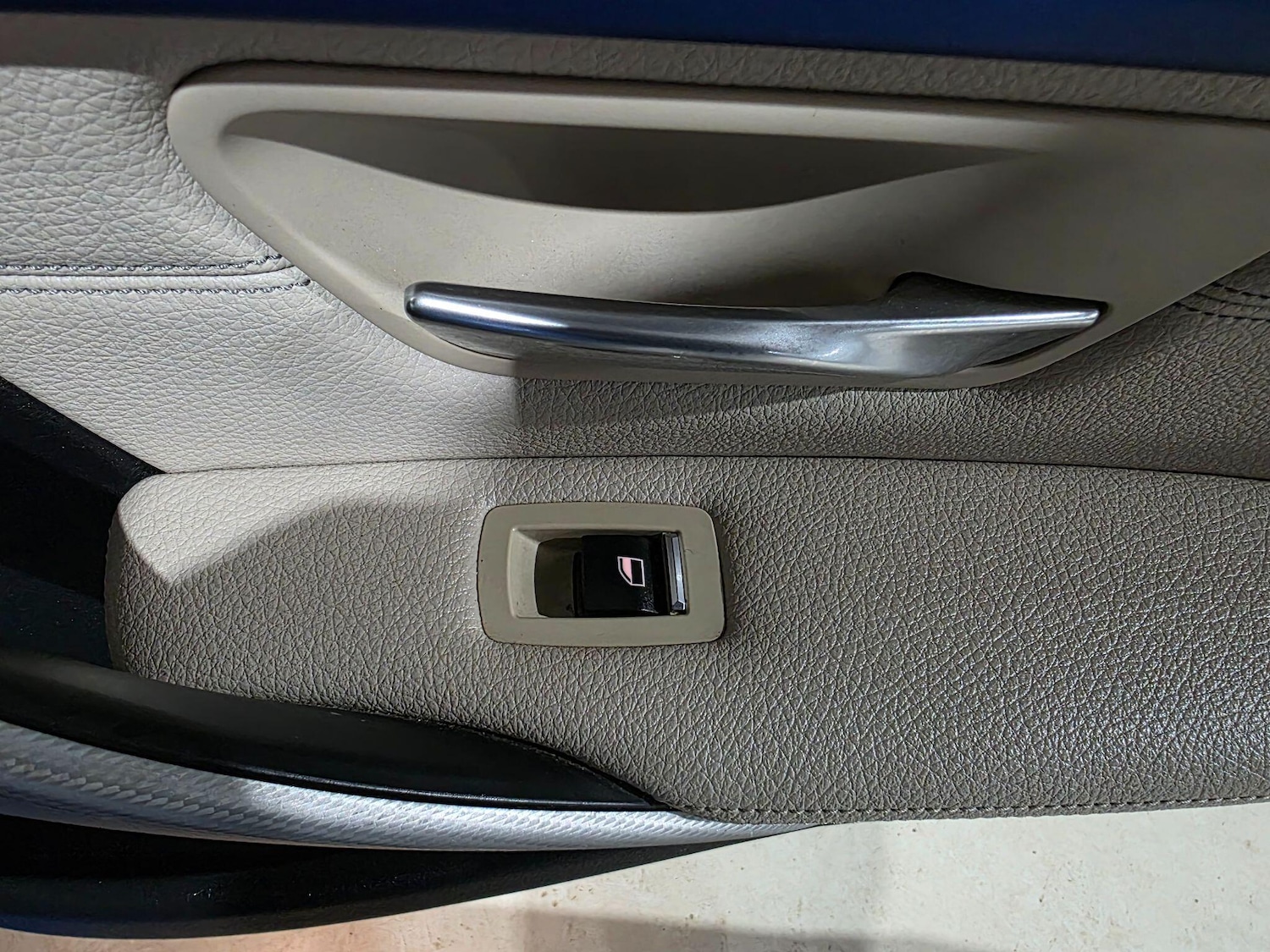 Used BMW 3 Series 2016 for sale - 77130887: Photo 21