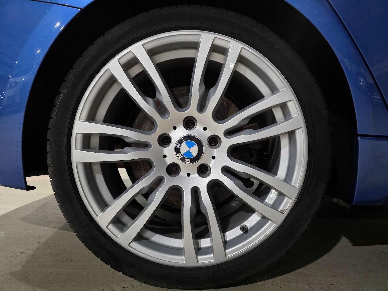 Used BMW 3 Series 2016 for sale - 77130887: Photo 28