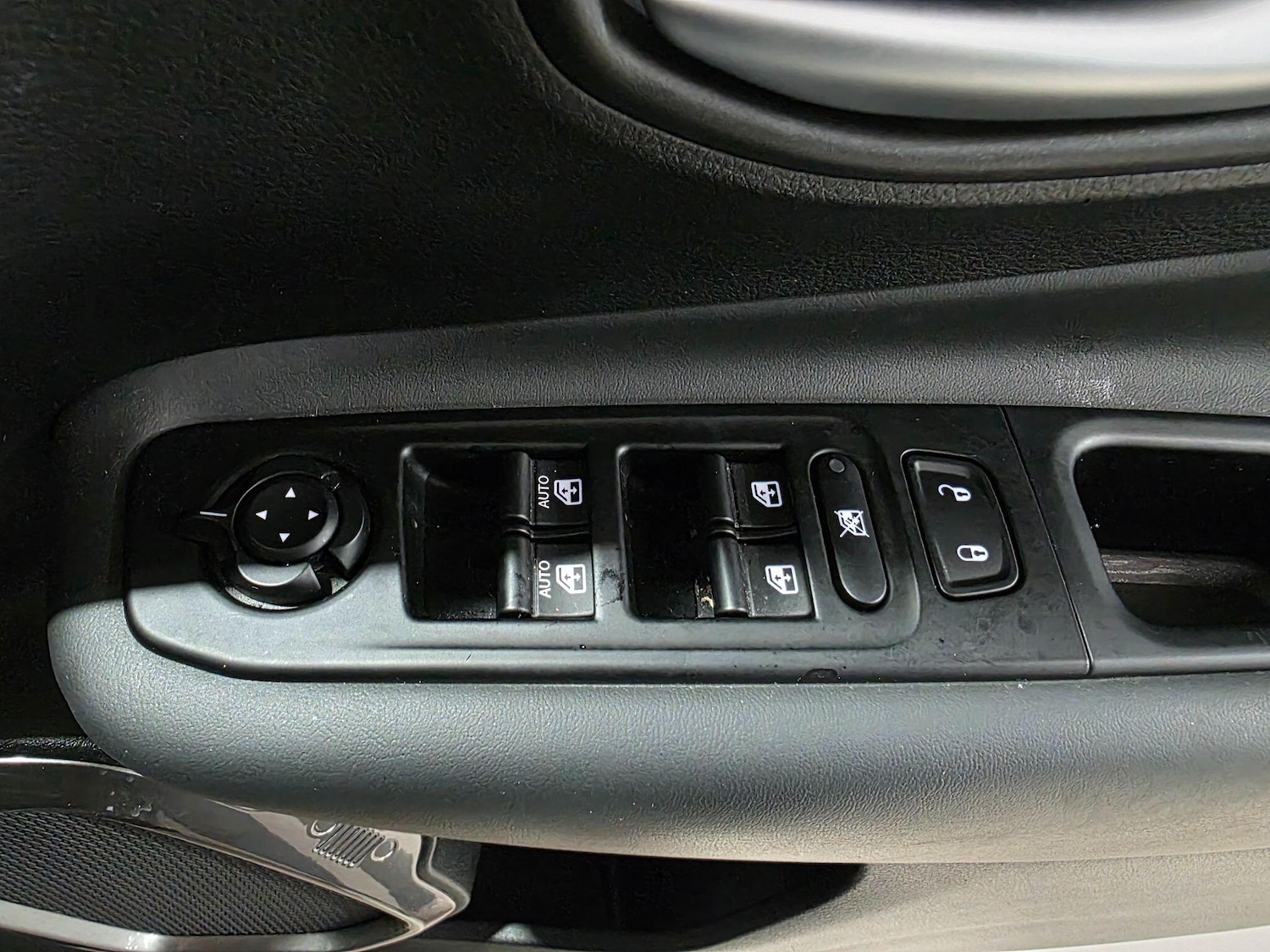 Used Jeep Renegade 2020 for sale - 76121305: Photo 15