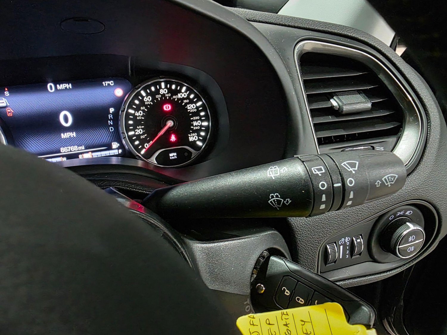 Used Jeep Renegade 2020 for sale - 76121305: Photo 20