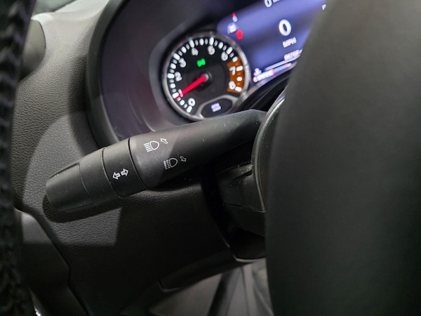 Used Jeep Renegade 2020 for sale - 76121305: Photo 21