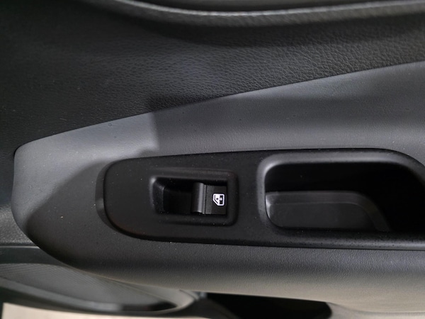 Used Jeep Renegade 2020 for sale - 76121305: Photo 23