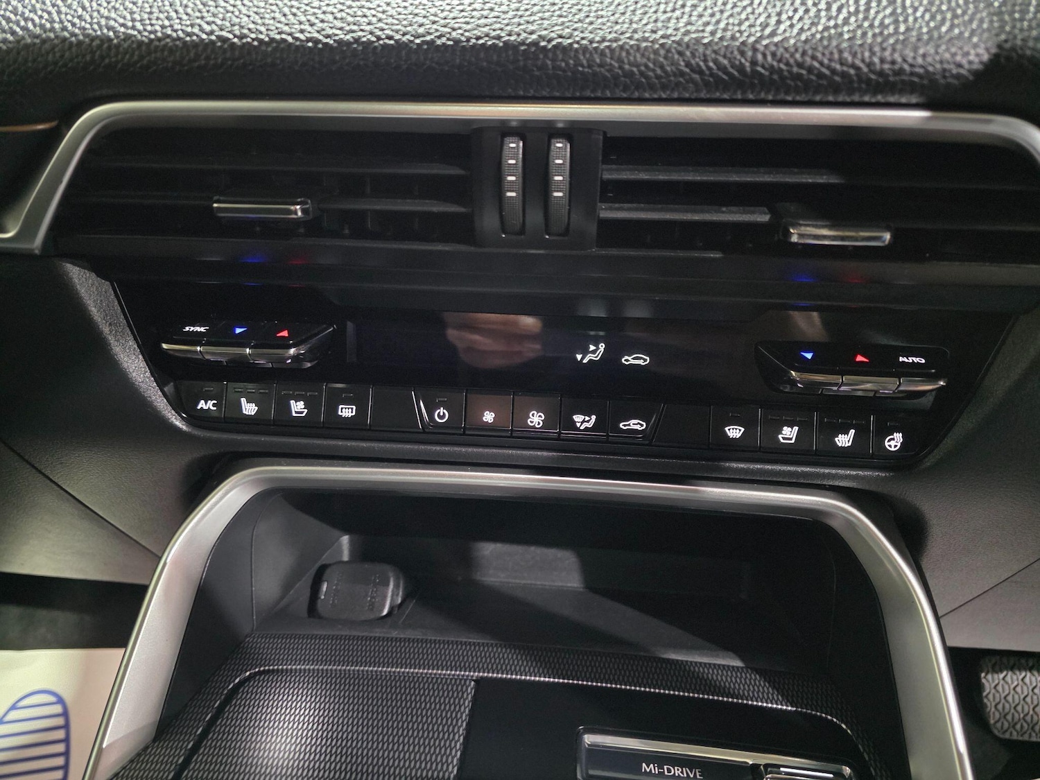 Used Mazda CX-60 2022 for sale - 77441092: Photo 10