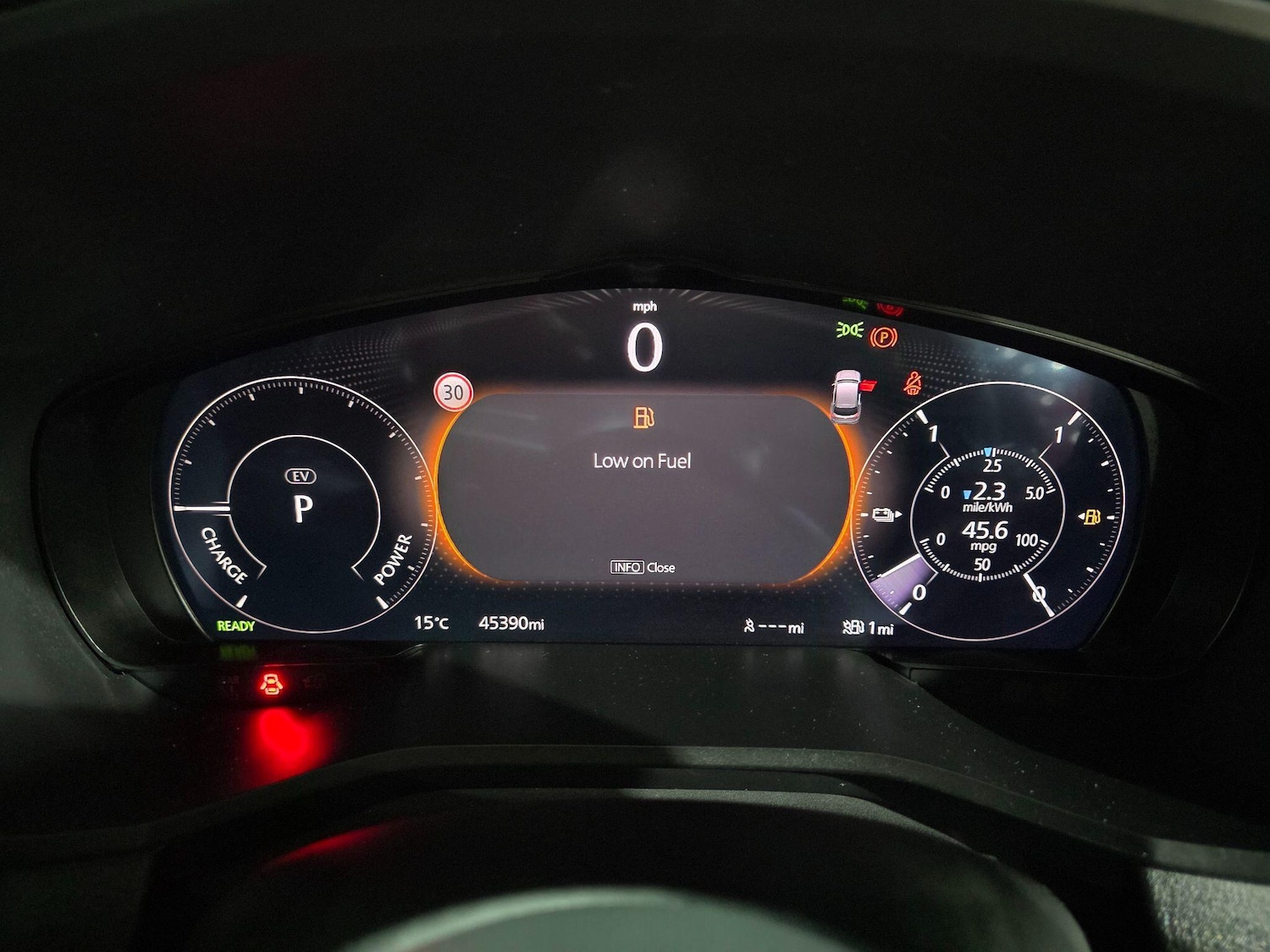 Used Mazda CX-60 2022 for sale - 77441092: Photo 12