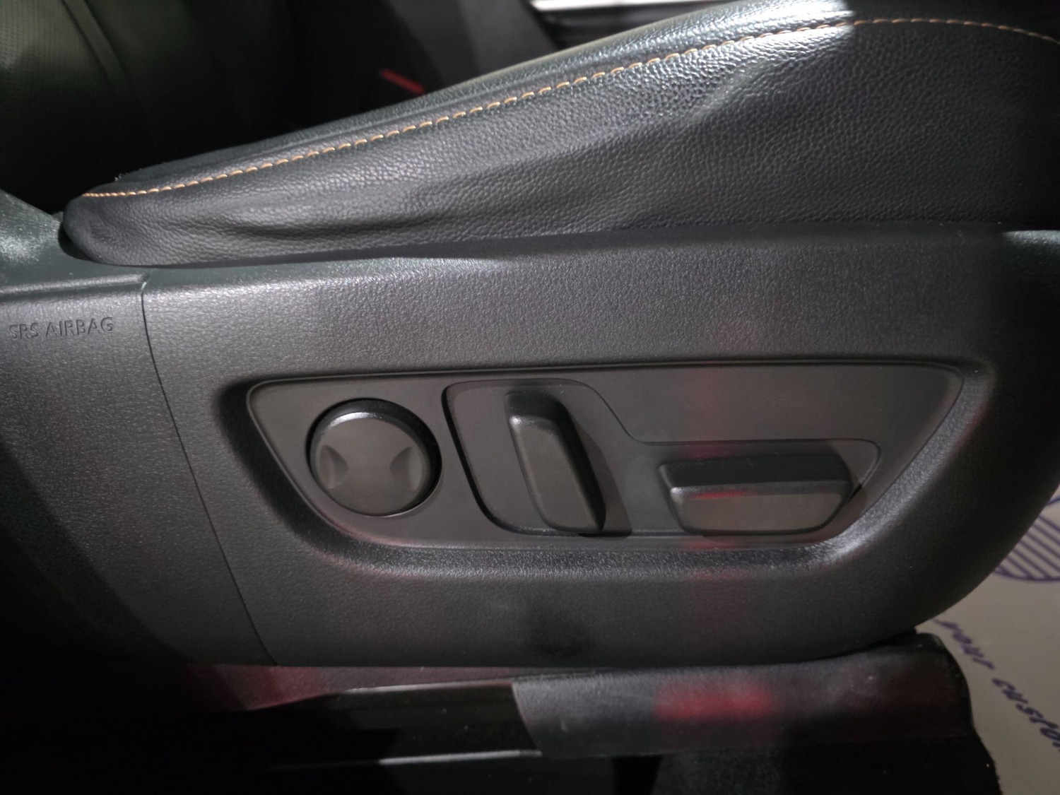 Used Mazda CX-60 2022 for sale - 77441092: Photo 13