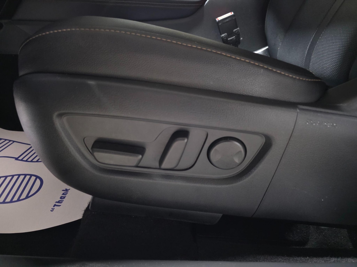 Used Mazda CX-60 2022 for sale - 77441092: Photo 14