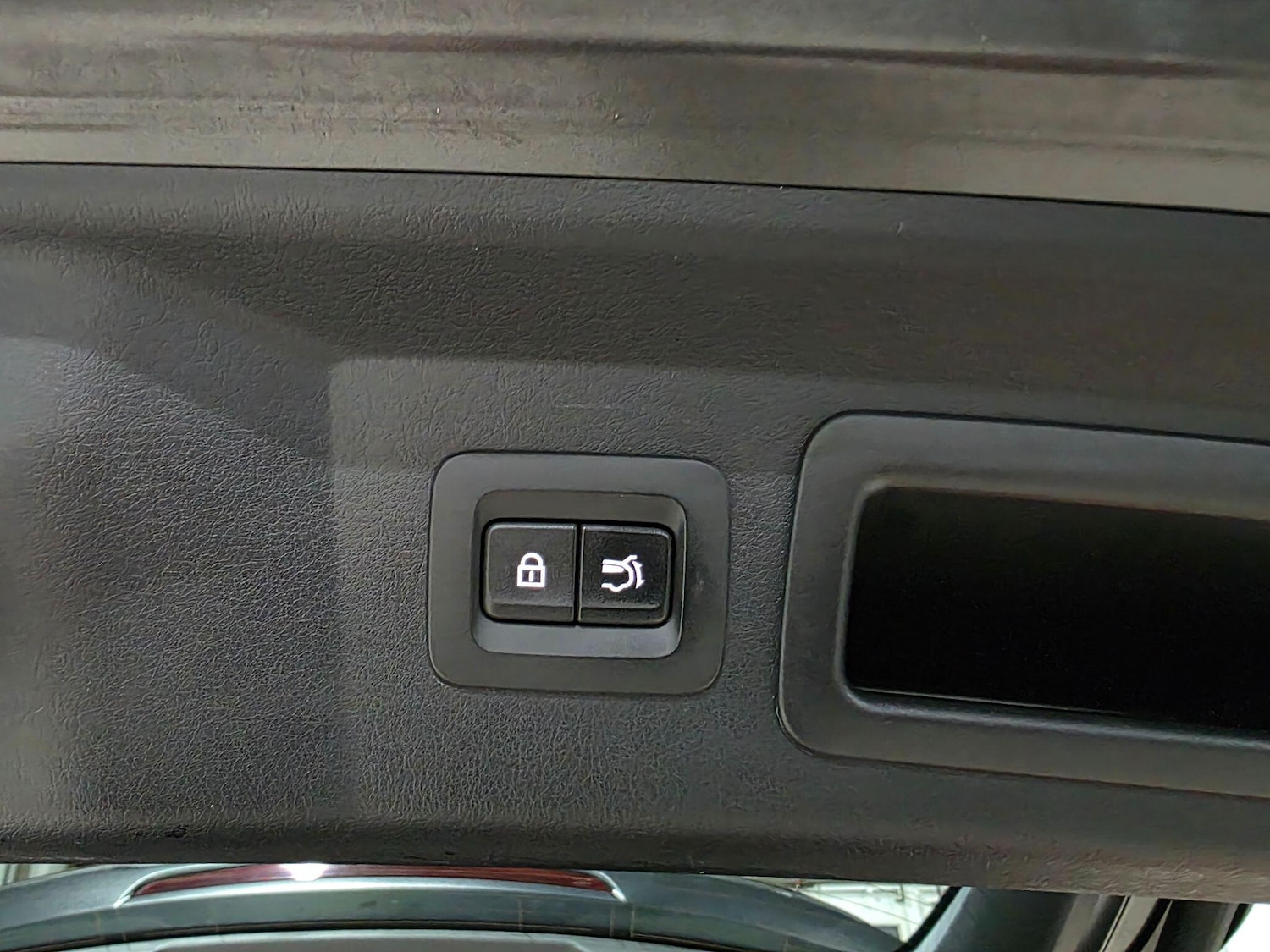 Used Mazda CX-60 2022 for sale - 77441092: Photo 15