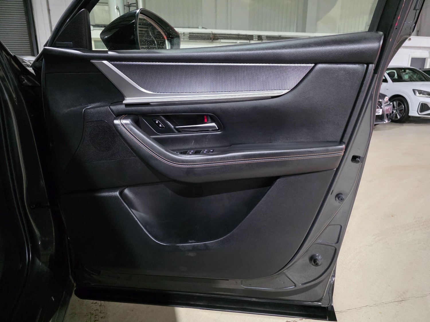 Used Mazda CX-60 2022 for sale - 77441092: Photo 16