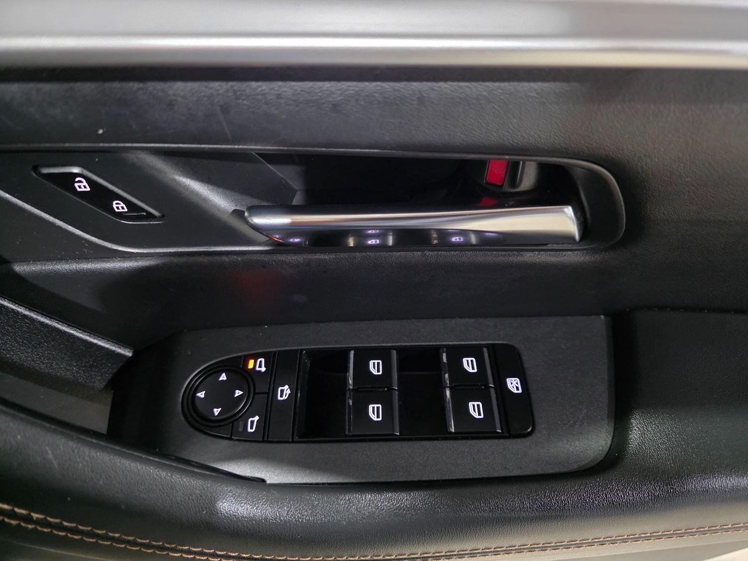 Used Mazda CX-60 2022 for sale - 77441092: Photo 17