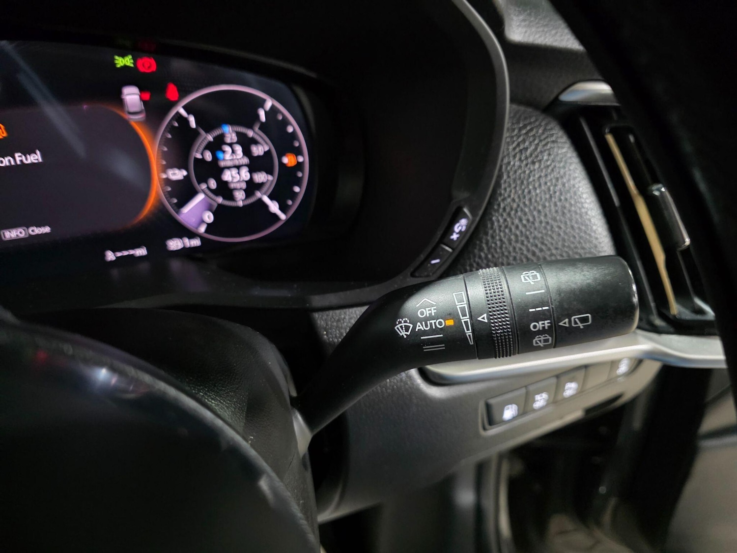 Used Mazda CX-60 2022 for sale - 77441092: Photo 21