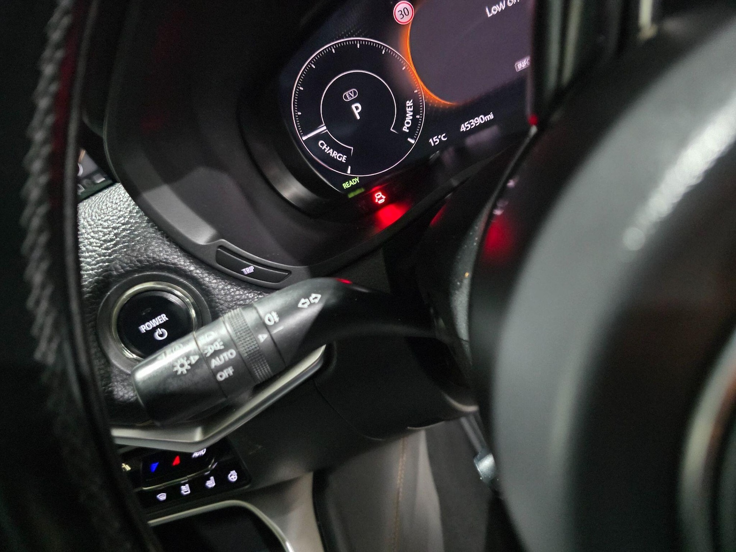 Used Mazda CX-60 2022 for sale - 77441092: Photo 22