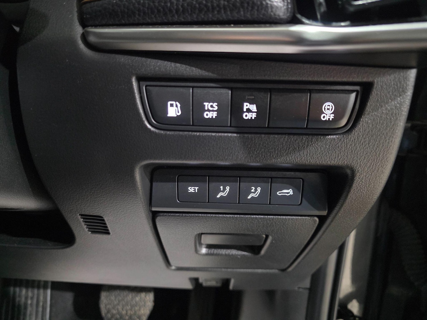 Used Mazda CX-60 2022 for sale - 77441092: Photo 23