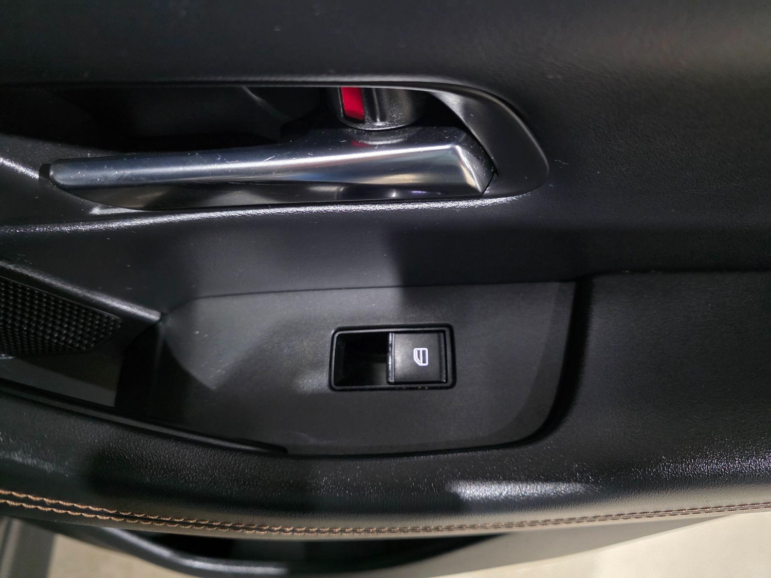 Used Mazda CX-60 2022 for sale - 77441092: Photo 25