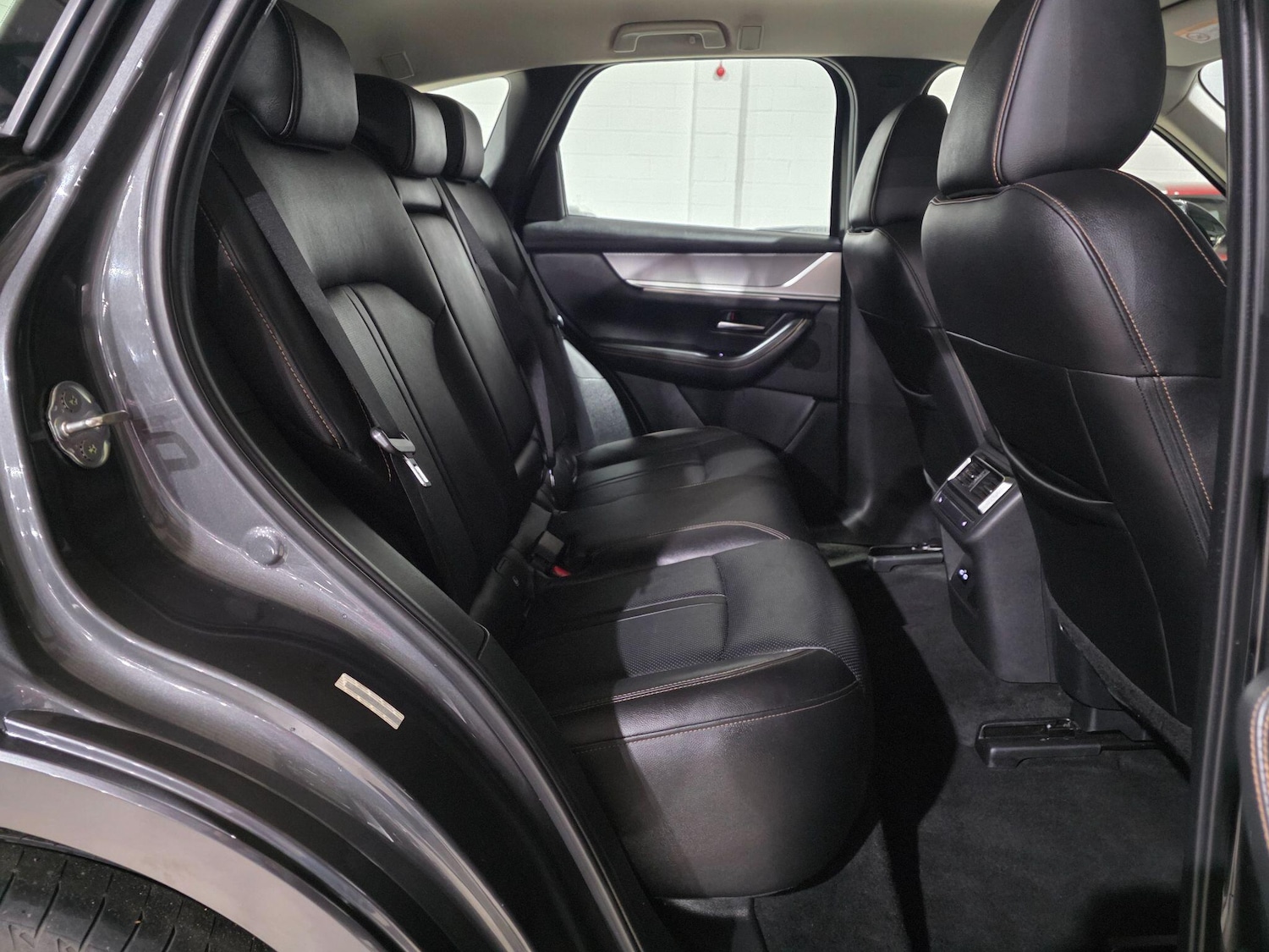 Used Mazda CX-60 2022 for sale - 77441092: Photo 26