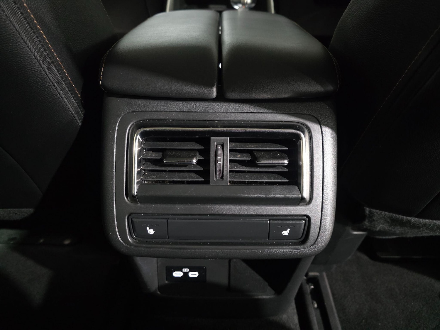 Used Mazda CX-60 2022 for sale - 77441092: Photo 27