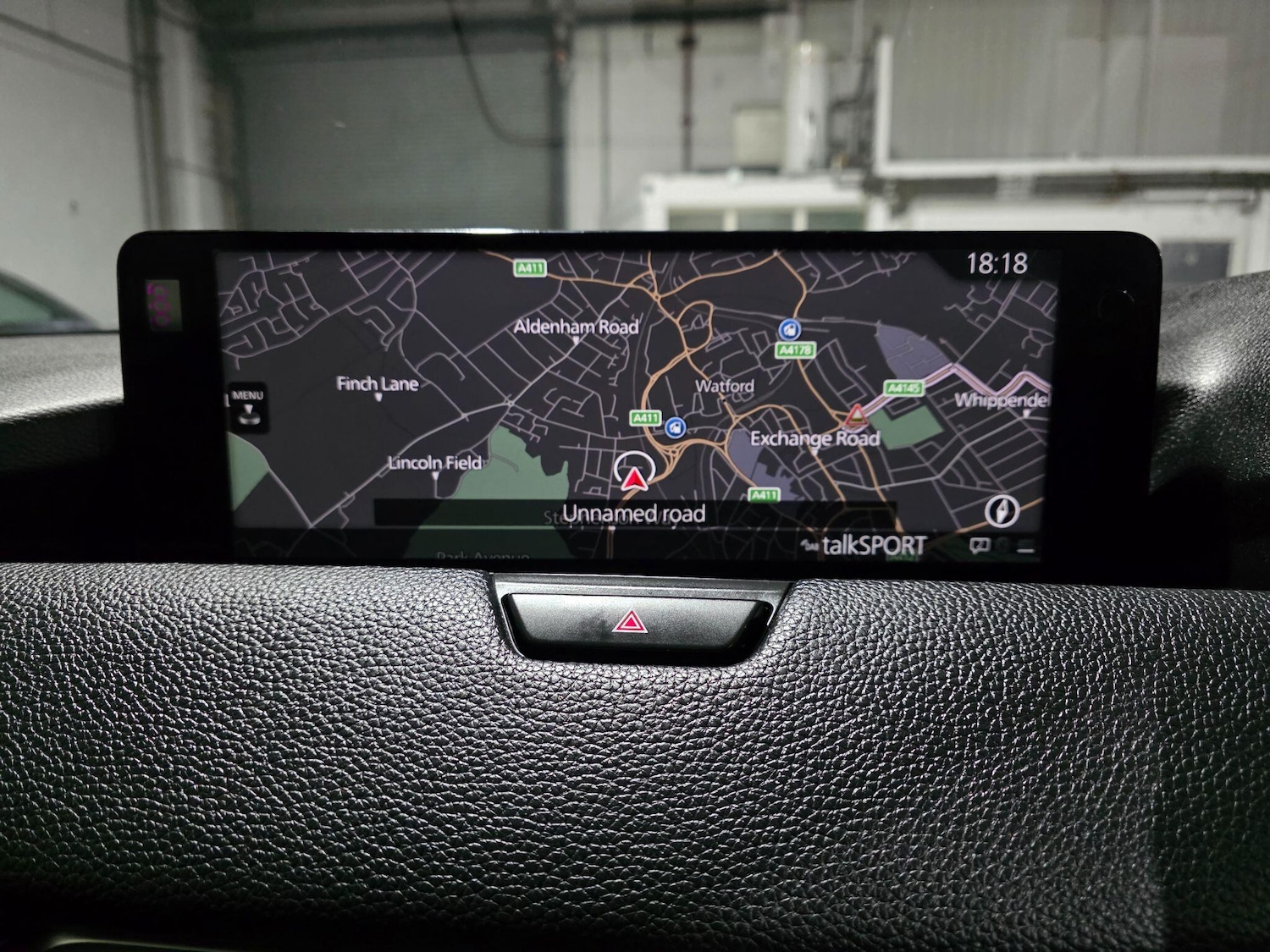 Used Mazda CX-60 2022 for sale - 77441092: Photo 7