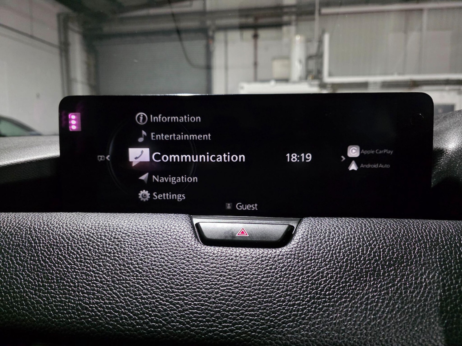 Used Mazda CX-60 2022 for sale - 77441092: Photo 9