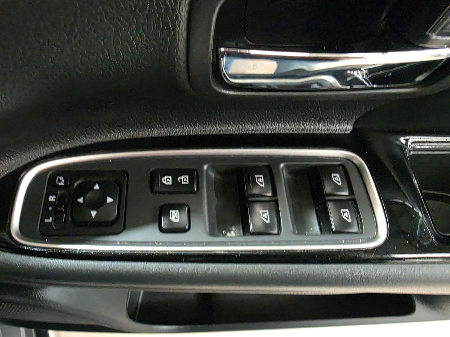 Used Mitsubishi Outlander for sale - 76995822: Photo 14