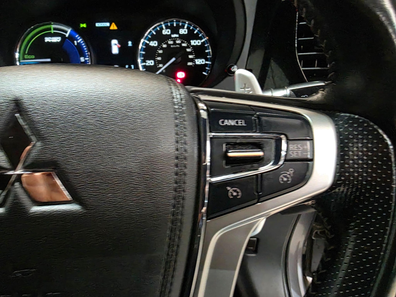 Used Mitsubishi Outlander for sale - 76995822: Photo 16