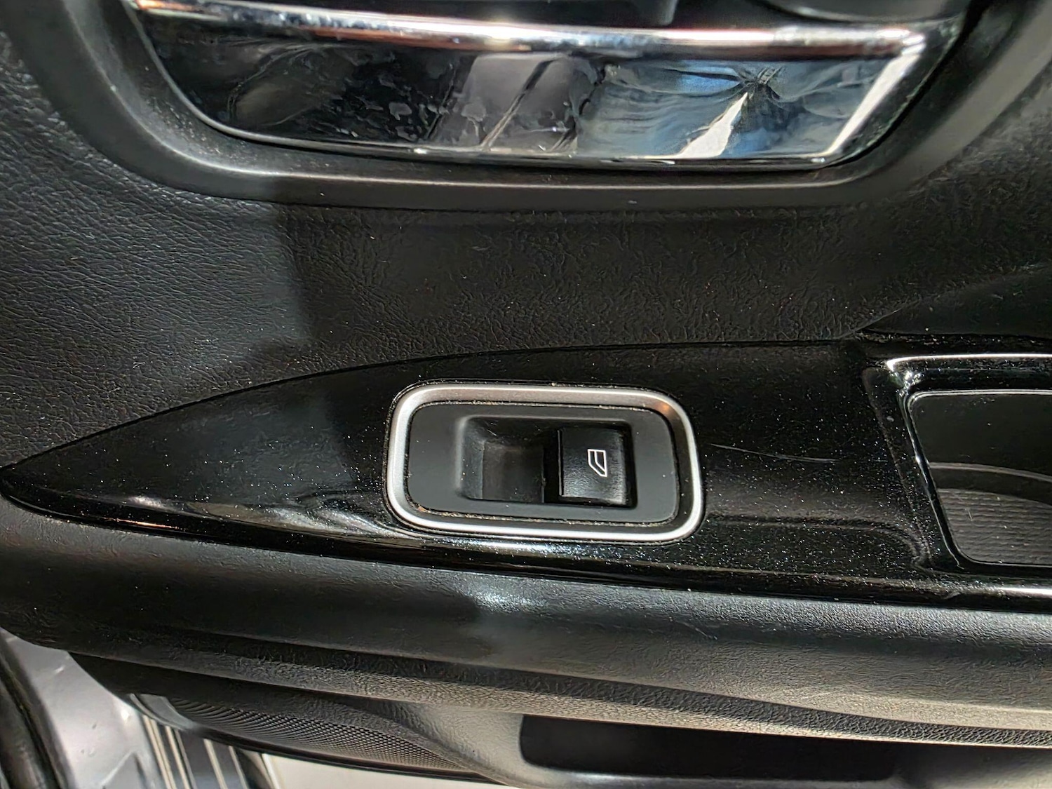 Used Mitsubishi Outlander for sale - 76995822: Photo 21