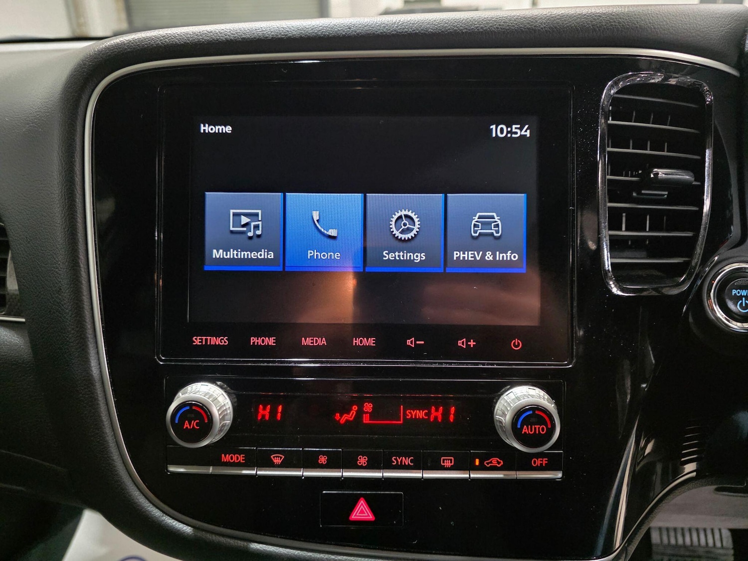 Used Mitsubishi Outlander for sale - 76995822: Photo 7