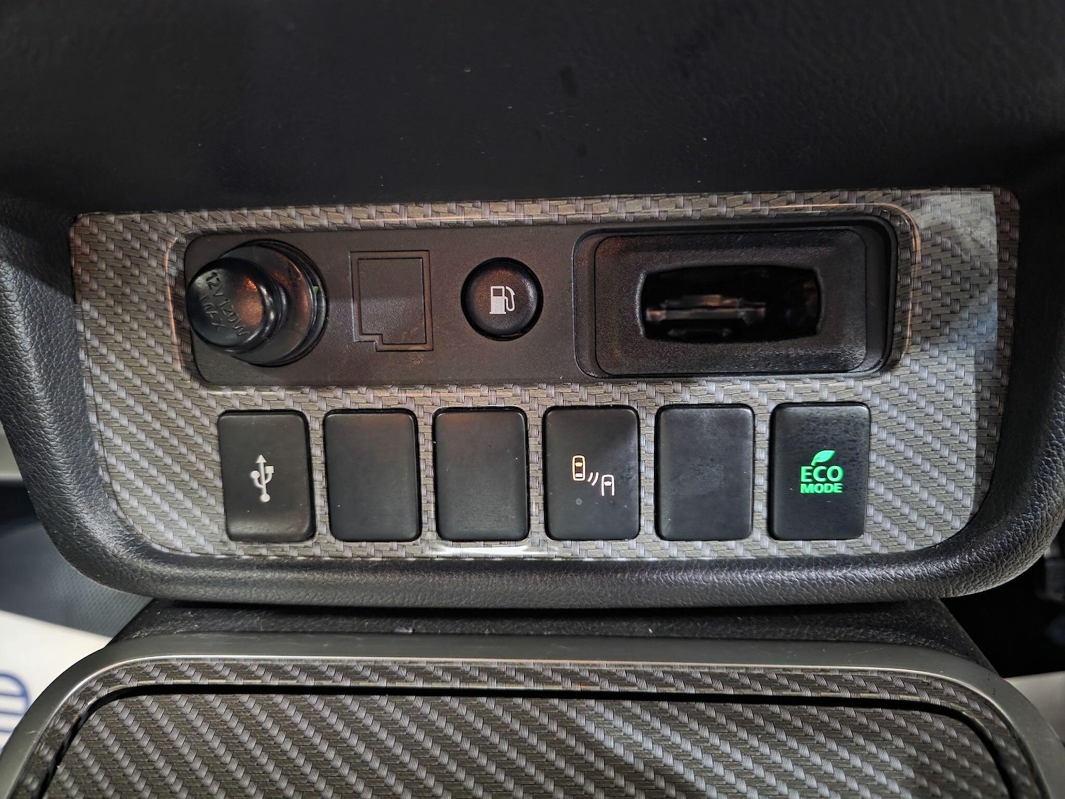 Used Mitsubishi Outlander for sale - 76995822: Photo 9