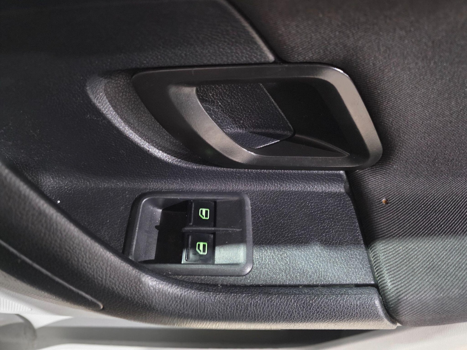 Used Skoda Fabia for sale - 77753873: Photo 12