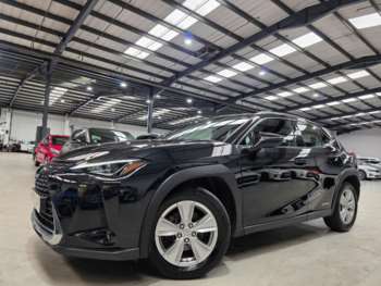 2020 (70) - 2.0 250h E-CVT Euro 6 (s/s) 5dr