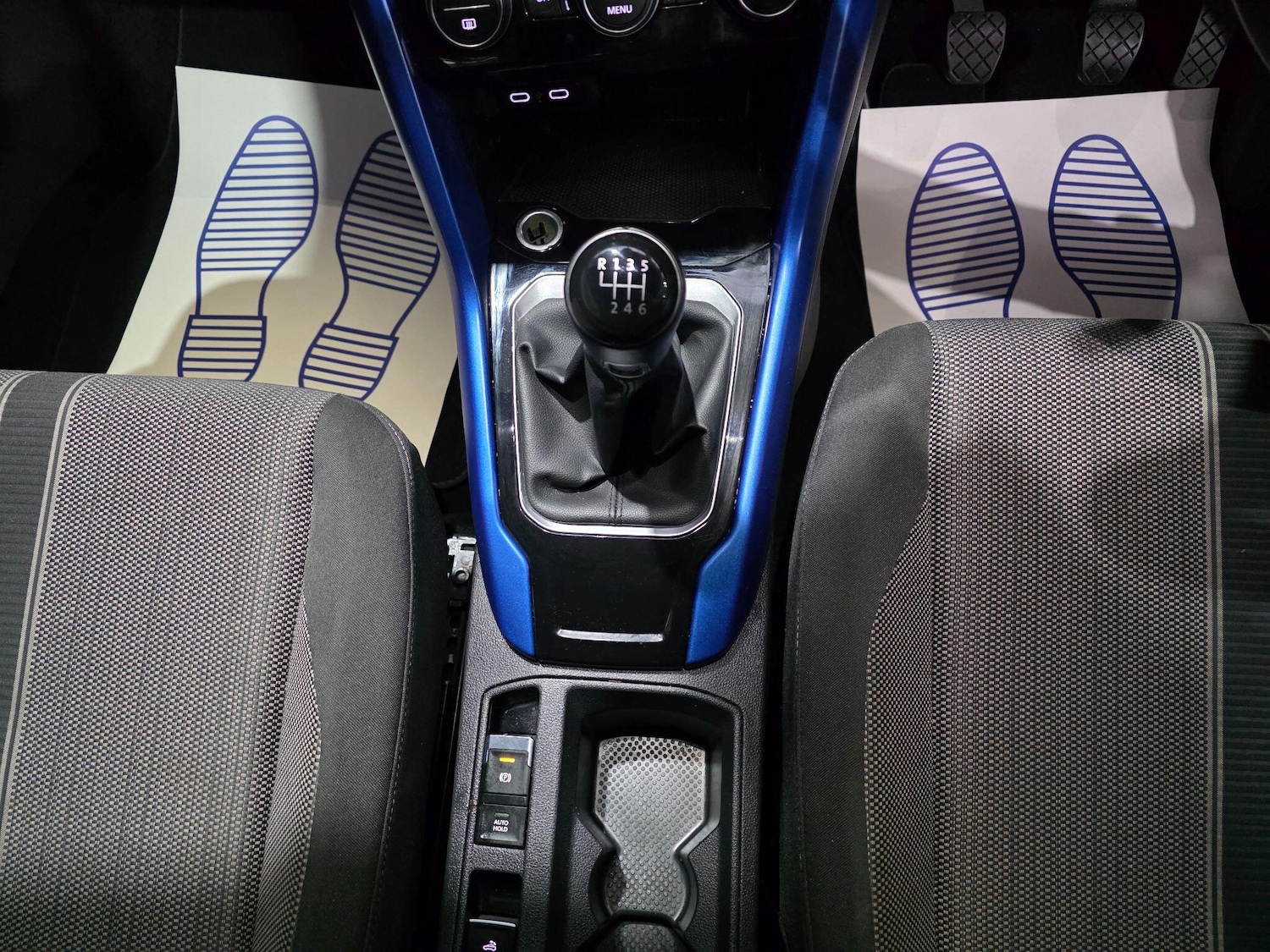 Used Volkswagen T-Roc 2021 for sale - 77575335: Photo 15