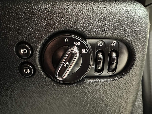 Used MINI Hatch 2014 for sale - 68645157: Photo 15
